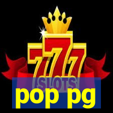 pop pg